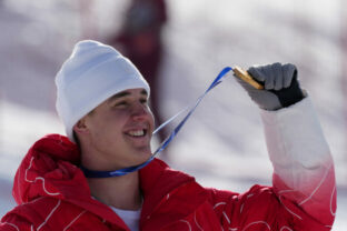 82488_milan_cortina_olympics_alpine_skiing_45098 640x420.jpg
