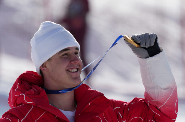 82488_milan_cortina_olympics_alpine_skiing_45098 640x420.jpg