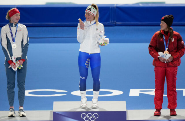 82495_milan_cortina_olympics_speedskating_06876 640x420.jpg