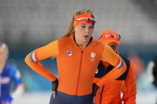 82501_milan_cortina_olympics_speedskating_45081 640x420.jpg