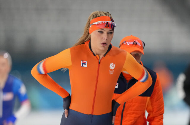 82501_milan_cortina_olympics_speedskating_45081 640x420.jpg