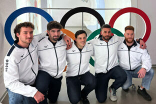 82508_izrael bobisti 640x420.jpg