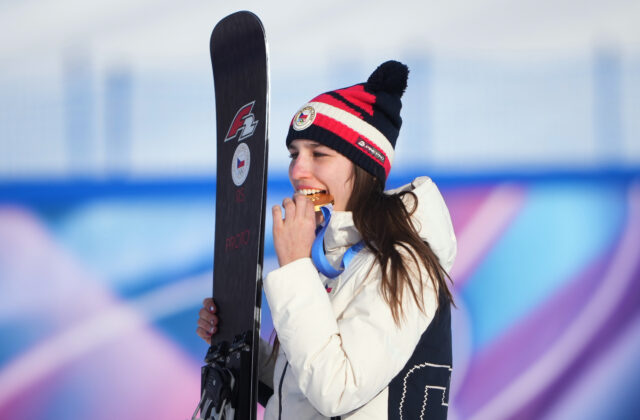 82510_maderova 640x420.jpg