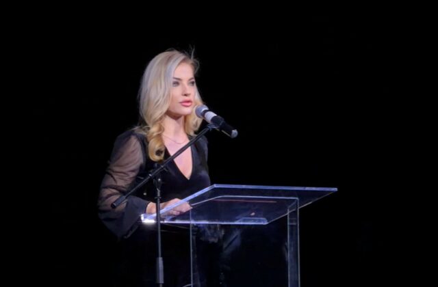 82512_simkovicova 640x420.jpg