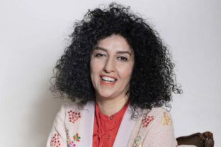 82519_nobel_peace_prize_71408 scaled e1770572289632 640x420.jpg