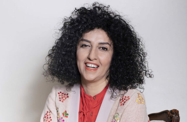 82519_nobel_peace_prize_71408 scaled e1770572289632 640x420.jpg