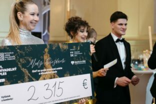 82523_ples 640x420.jpg