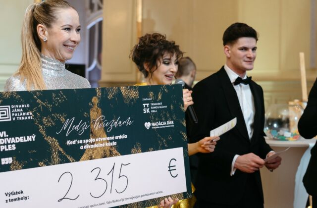 82523_ples 640x420.jpg