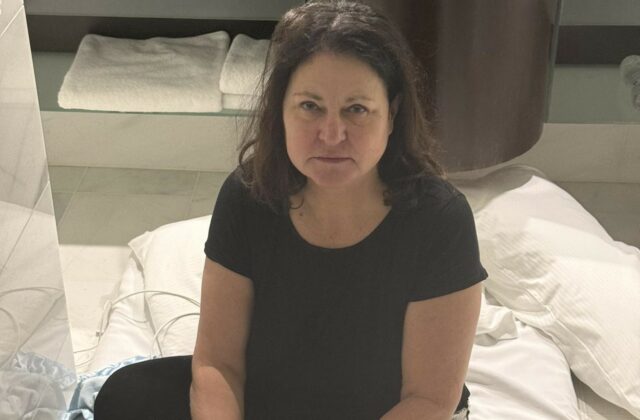 82525_mathernova 640x420.jpg