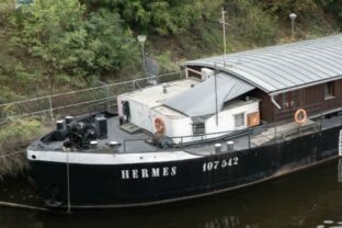 82527_hermes 640x420.jpg