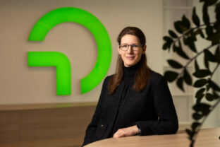 82530_mmphoto_4k 640x420.jpg