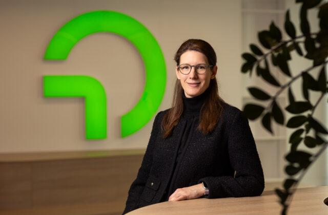 82530_mmphoto_4k 640x420.jpg