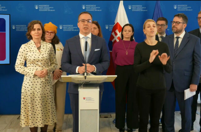 82540_jednorodicia_tomas_2026 02 09 640x420.jpg