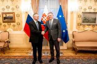 82546_630769818_1478980290252933_1334517870659507496_n 640x420.jpg