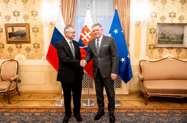 82546_630769818_1478980290252933_1334517870659507496_n 640x420.jpg