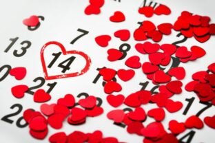 82553_valentin 14. februar 640x420.jpg