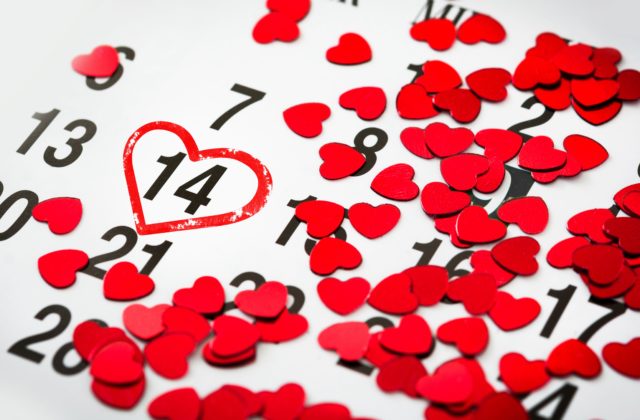 82553_valentin 14. februar 640x420.jpg