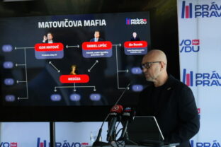 82559_zoroslav kollar 640x420.jpg