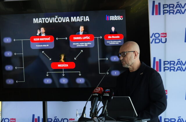 82559_zoroslav kollar 640x420.jpg