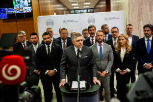 82562_679221c32c5b2465358945 640x420.jpg