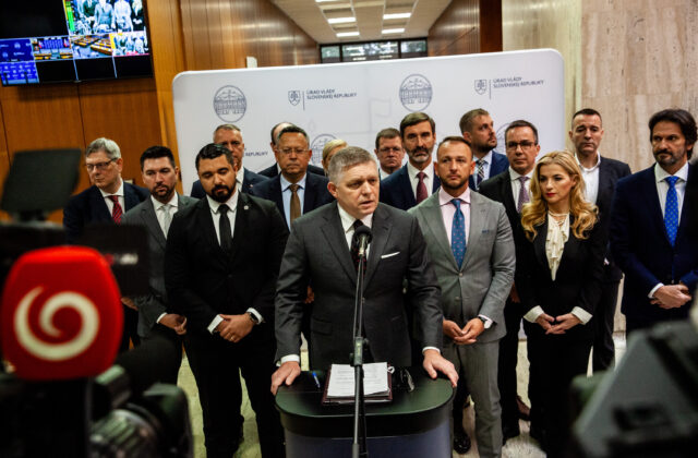 82562_679221c32c5b2465358945 640x420.jpg