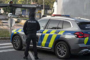 82579_slovakia_hungary_border_31032 640x420.jpg