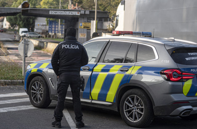 82579_slovakia_hungary_border_31032 640x420.jpg