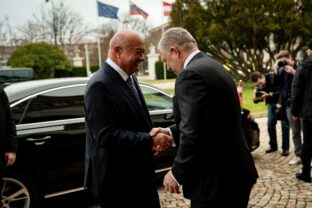 82581_627691840_1479764853507810_7247912102567323532_n 1.jpg