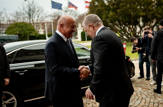 82581_627691840_1479764853507810_7247912102567323532_n 1.jpg