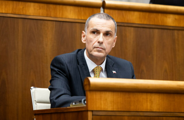 82584_693c0101b2864552566450 640x420.jpg