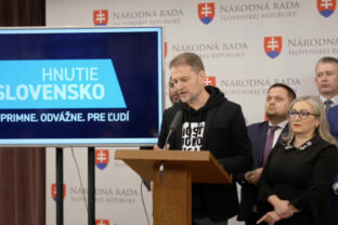 82599_sni mka obrazovky 2026 02 11 o 15.50.38 640x420.jpg