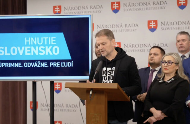 82599_sni mka obrazovky 2026 02 11 o 15.50.38 640x420.jpg