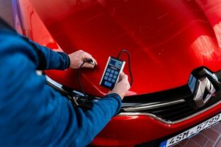 82603_foto_technik_ilustracna 640x420.jpg