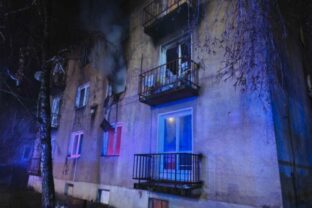 82608_630975265_1212933974364373_7218116010062595399_n 640x420.jpg