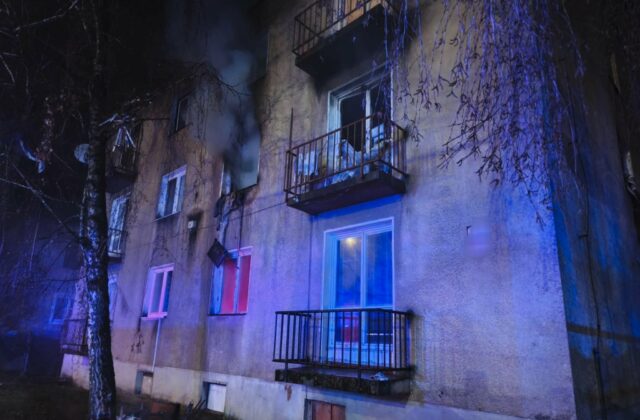 82608_630975265_1212933974364373_7218116010062595399_n 640x420.jpg