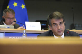 82611_belgium_parliament_hearings_63382 640x420.jpg