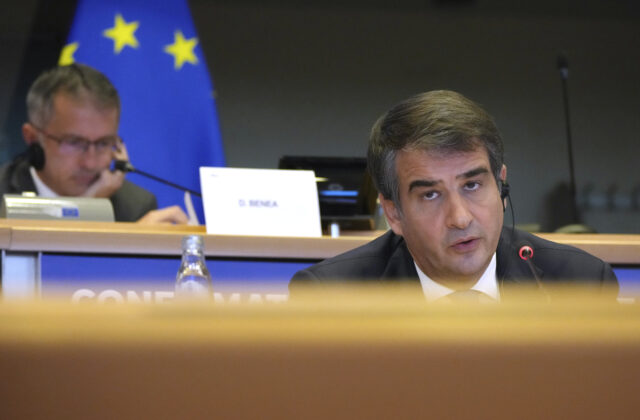 82611_belgium_parliament_hearings_63382 640x420.jpg