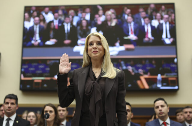 82617_aptopix_congress_bondi_47547 640x420.jpg