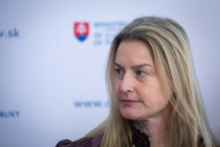 82630_3j2a0137 640x420.jpg