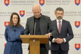 82639_sni mka obrazovky 2026 02 12 o 16.37.00 640x420.jpg