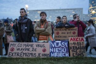 82649_4o8a6278 640x420.jpg