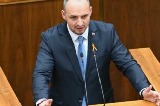 82653_poslanec frantisek majersky kdh 640x420.jpg