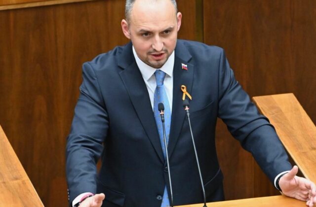 82653_poslanec frantisek majersky kdh 640x420.jpg