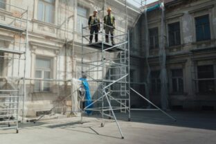 82656_photo 2026 02 12 15 50 05 640x420.jpg