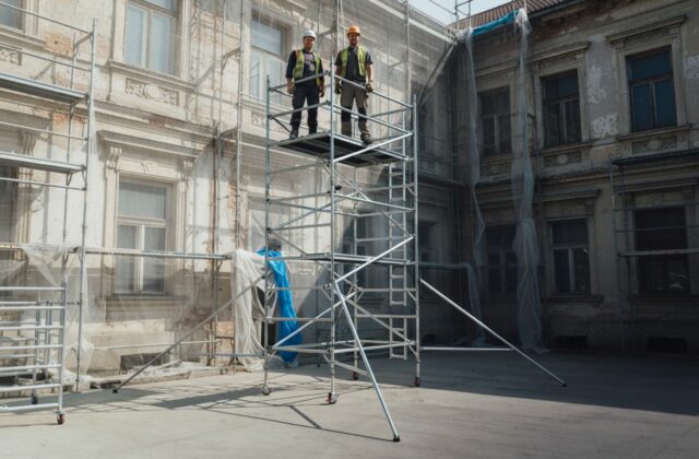 82656_photo 2026 02 12 15 50 05 640x420.jpg