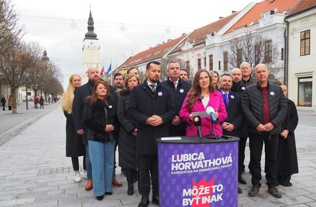 82664_horvathova 640x420.jpg