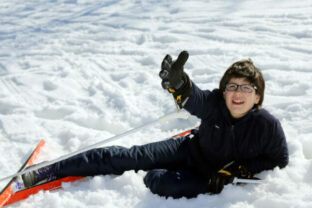 82666_adobestock_85306155 640x420.jpeg