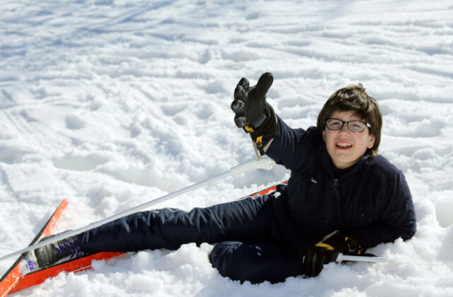 82666_adobestock_85306155 640x420.jpeg