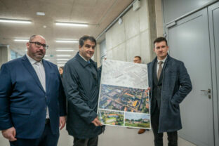 82668_633912015_1292760169566503_4126920506297602442_n 640x420.jpg