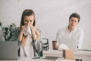 82671_obrazok1 3 640x420.jpg